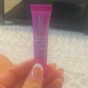 Lip balm that has a power to make you more pretty